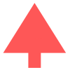 arrow